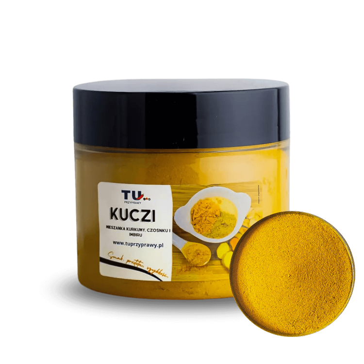 kuczi-ds.png