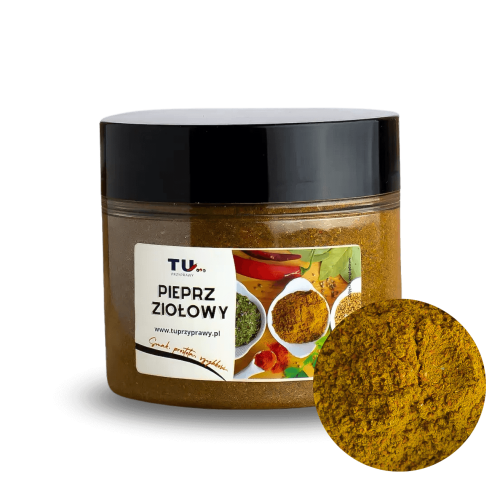 p-ziolowy-ds.png