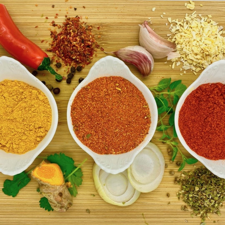 kurczak-compress.jpg