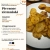 Przyprawa-do-pizzy-przepis-2-compress.webp