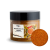 p-do-kebaba-ds.png