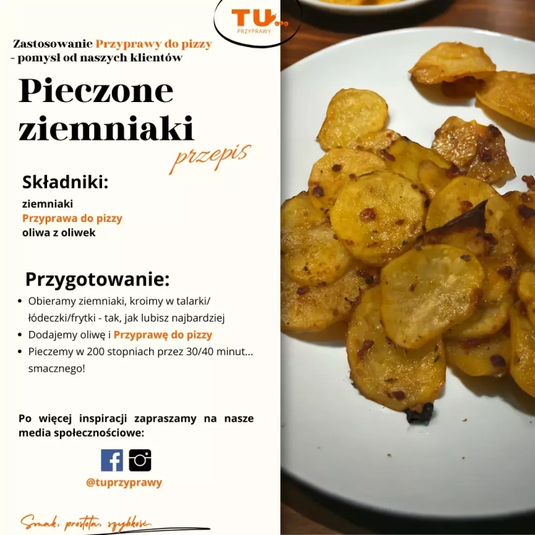 Przyprawa-do-pizzy-przepis-2-compress.webp