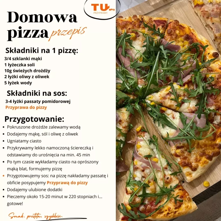 Przyprawa-do-pizzy-przepis-1-compress.webp