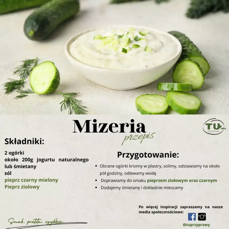 Mizeria-pieprz-ziolowy-przepis-compress.webp