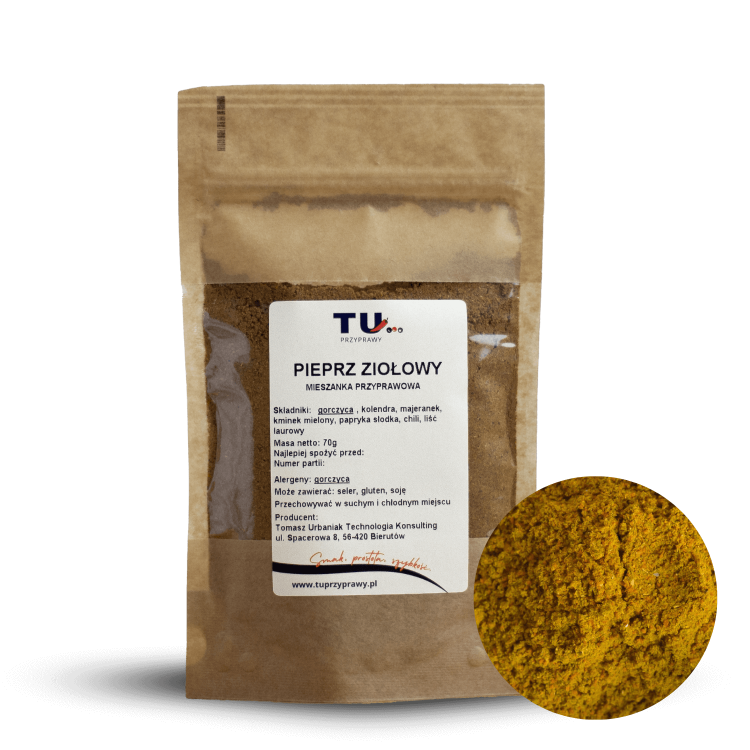 p-ziolowy-saszetka .png