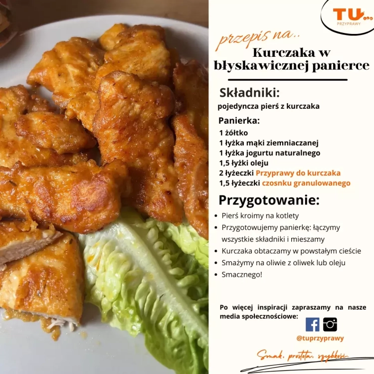 Kurczak-przepis-compress.webp