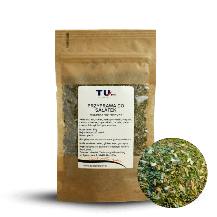 p-do-salatek-s.png