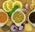 pieprz-cytrynowy-compress.jpg