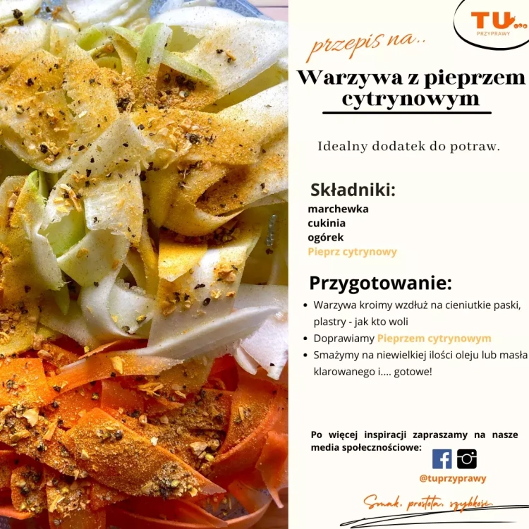 Pieprz-cytrynowy-przepis-compress.webp