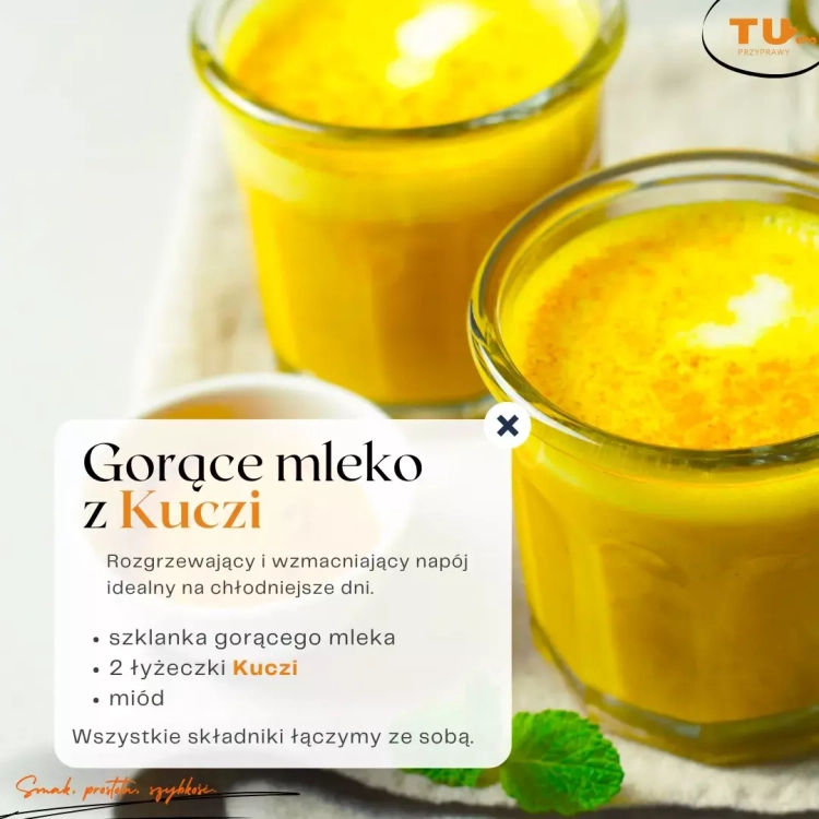 kuczi-przepis.webp