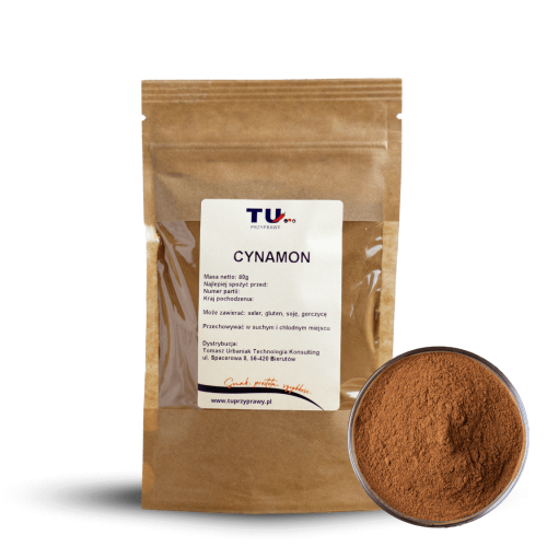 cynamon.png