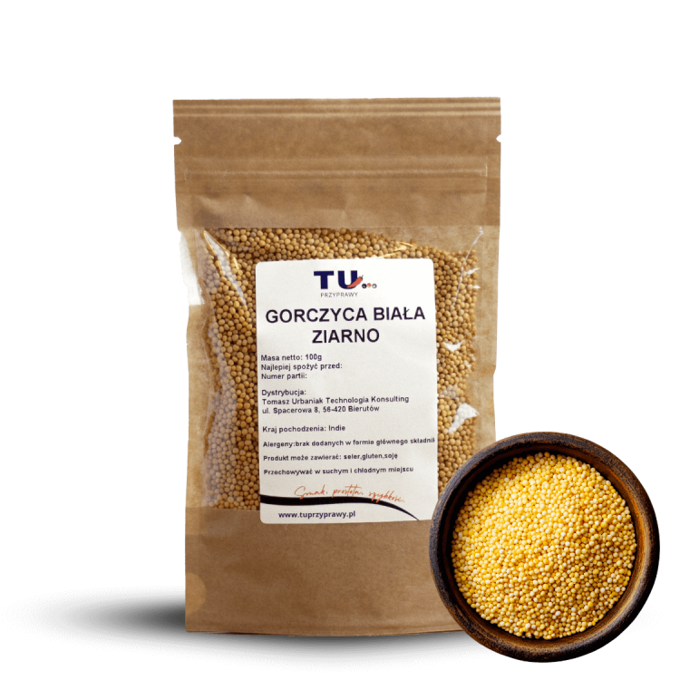 gorczyca-ziarno-s.png
