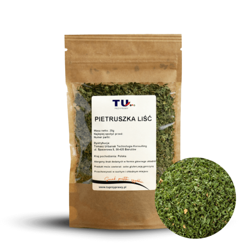 pietruszka-lisc-saszetka.png