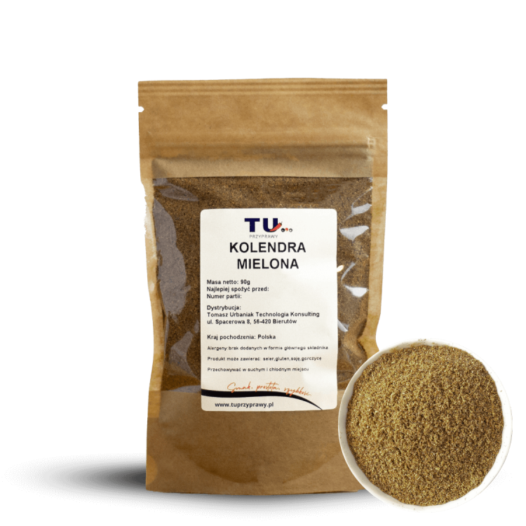 kolendra-mielona-saszetka.png