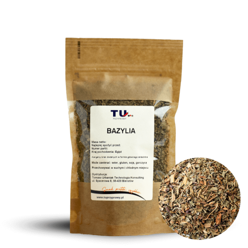 bazylia-saszetka.png