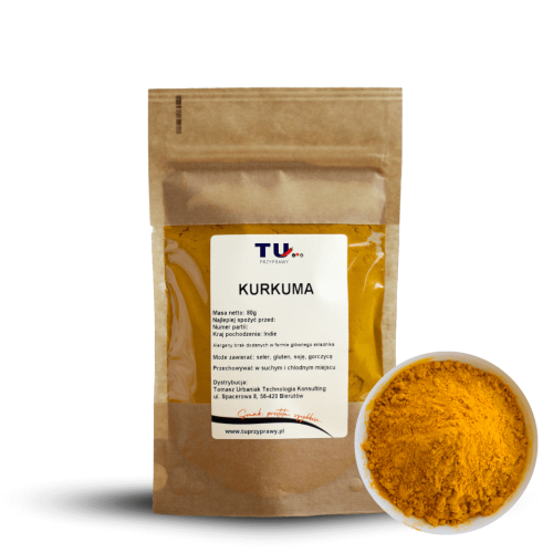 kurkuma-saszetka.png