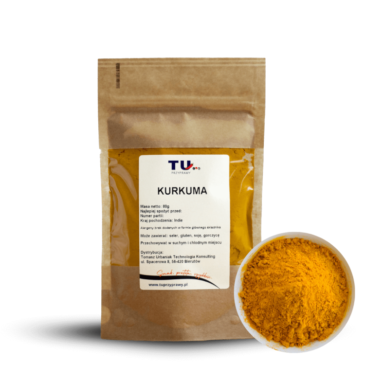 kurkuma-saszetka.png