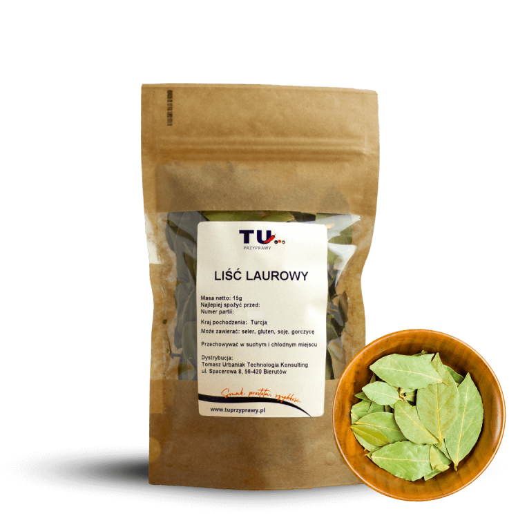lisc-laurowy-saszetk.png
