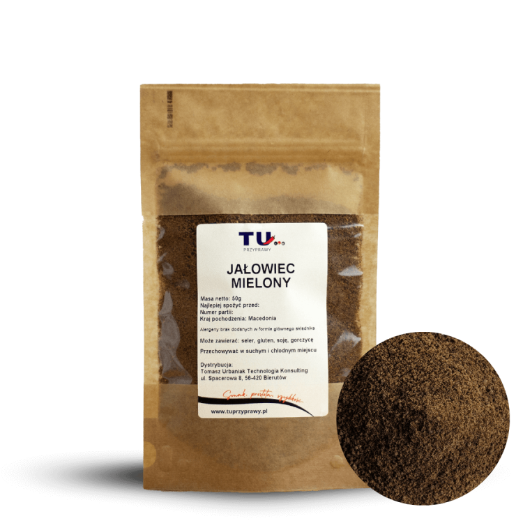 jalowiec-mielony-saszetka.png