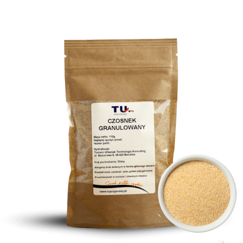 czosnek-granulowany.png