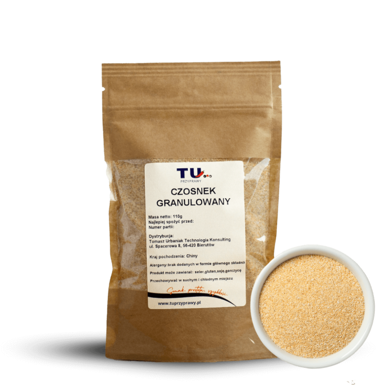 czosnek-granulowany.png