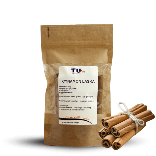 cynamon-laska-saszetka.png