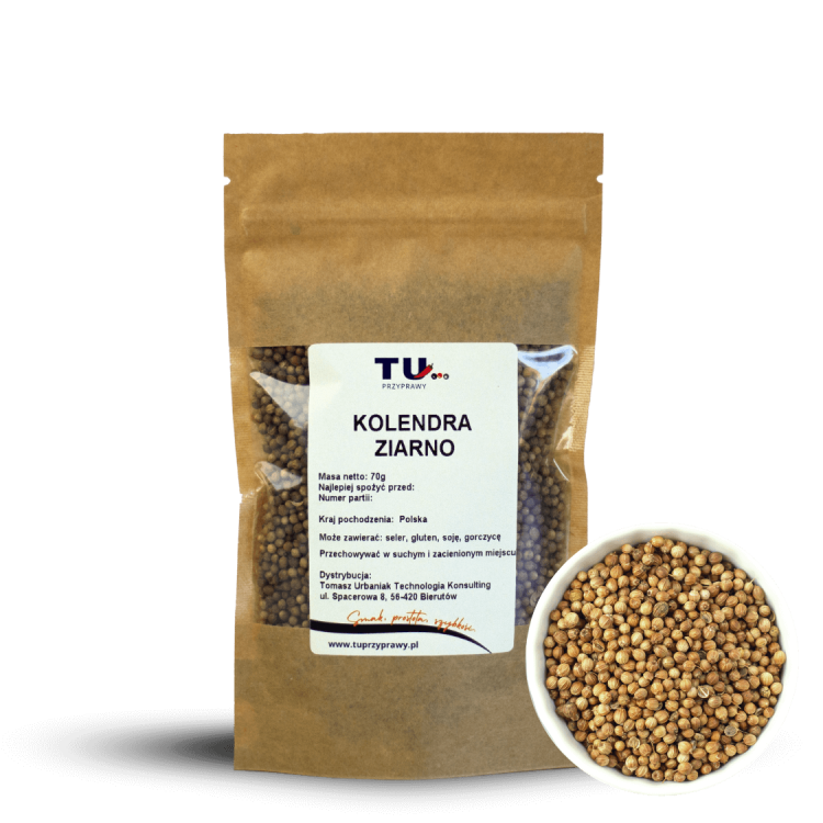 kolendra-ziarno-saszetka.png