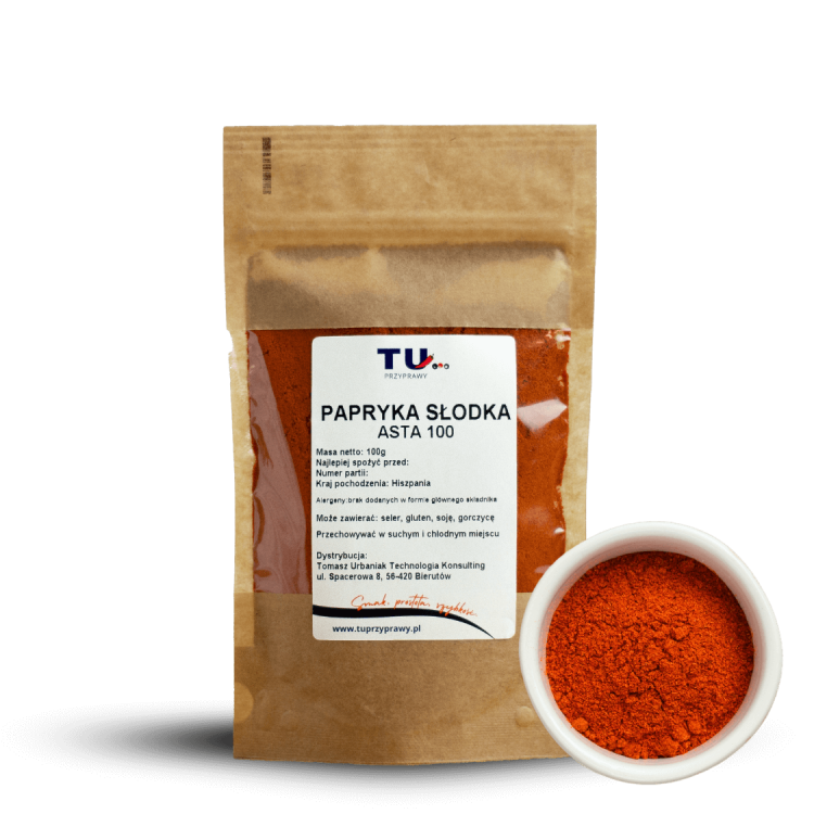 papryka-slodka-saszetka.png