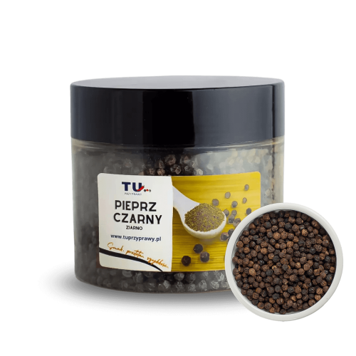 pieprz-czarny-ziarno.png