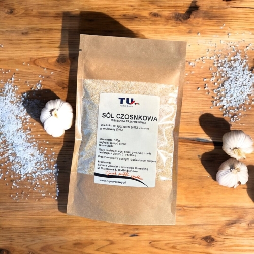 Sol-czosnkowa.jpeg