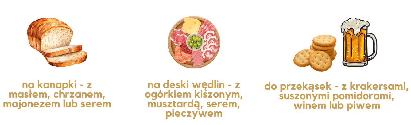 kielbasa-zywiecka-opis.png
