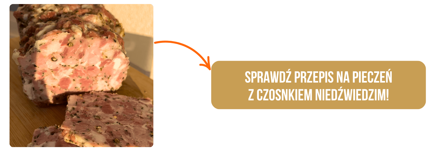 p-z-czosnkiem-min.png