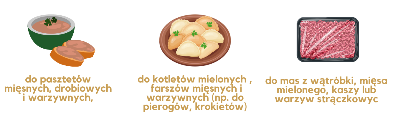 pasztet-opis.png