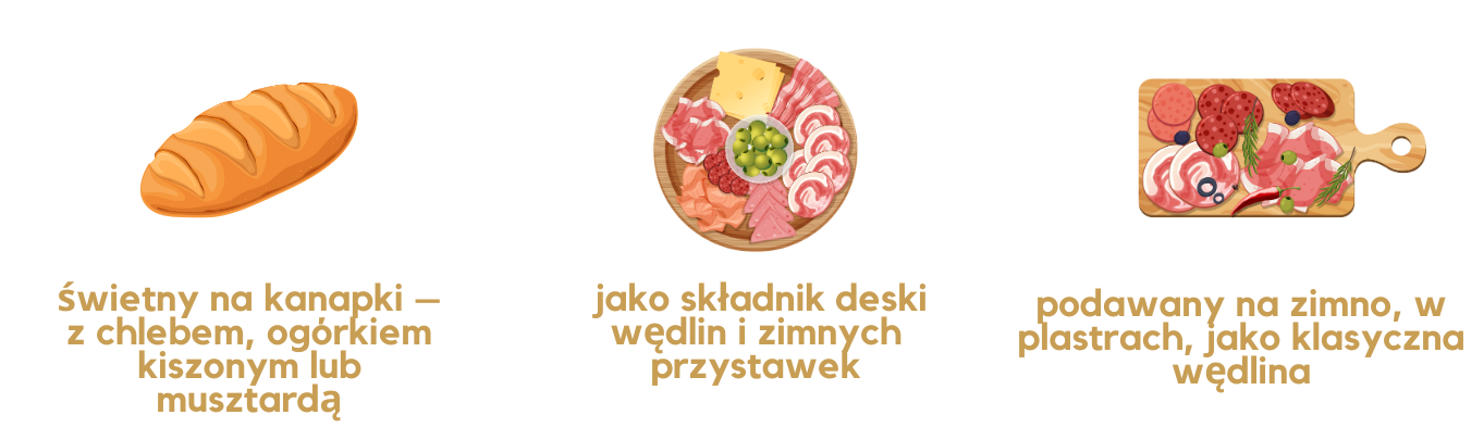 salceson-opis2.png