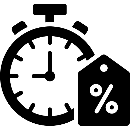 Opóźnienia